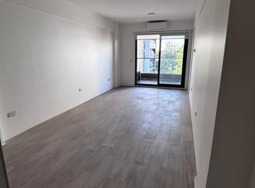 Departamento de 1 ambiente, Colegiales · Dueño Alquila en Alvarez Thomas y Teodoro Garcia