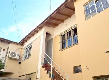 PH · 62m² · 3 Ambientes · Venta PH en Florida, 3 Ambientes en Planta Alta Sin Expensas Apto Crédito