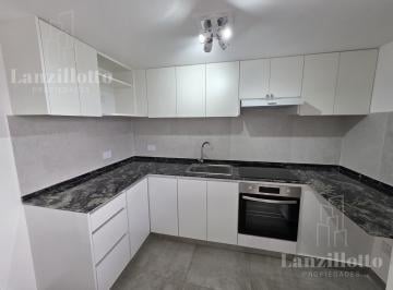 Departamento · 45m² · 2 Ambientes · Departamento en Lanús Este