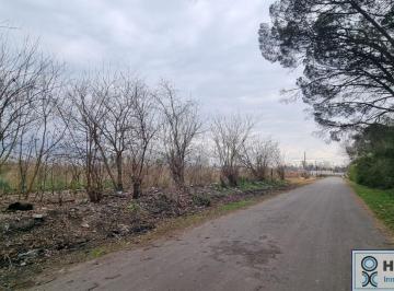 Terreno · 9905m² · Importante Fracción en Venta en Jose C Paz.