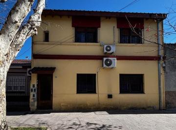 PH · 115m² · 3 Ambientes · PH en Venta Villa Pueyrredón - Salvado Propiedades Srl