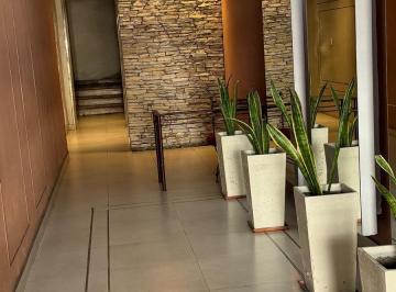 Departamento · 80m² · 3 Ambientes · Av San Martin Al 2600 Paternal 3 Amb C - Dep - Serv Terraza Venta