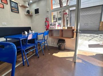 Local comercial · 50m² · Local a La Venta Urquiza 778
