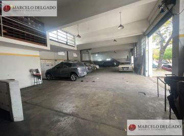 Depósito · 330m² · Galpon - Local de 330 m². / Taller de Uso Comercial en Barracas - Venta