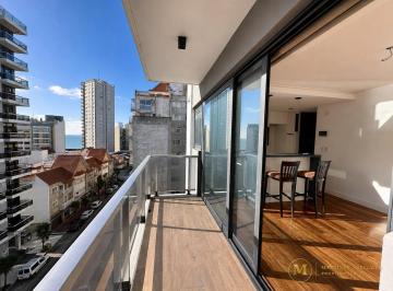 Imagen1 · Piso de 3 Ambientes a m del Mar - La Perla, Mar del Plata