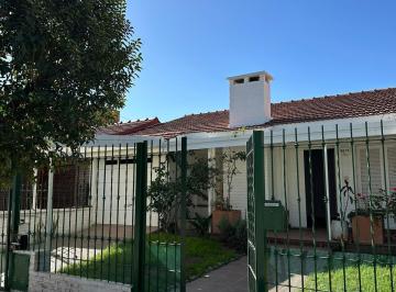Foto · Venta Casa 3 Dorm. Barrio Urca
