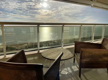 Foto1 · Alquiler Punta del Este Primera Linea Mansa