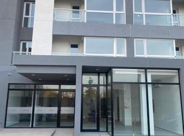 Departamento · 35m² · 2 Ambientes · Alquiler Departamento un Dormitorio a Estrenar
