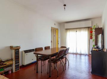 PH · 67m² · 4 Ambientes · Venta PH 4 Ambientes Planta Alta Terraza Propia