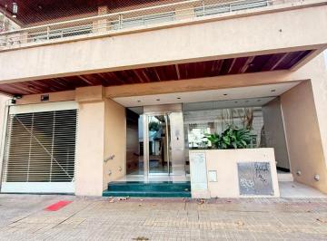 Departamento de 1 ambiente, La Plata · Monoambiente en Alquiler en La Plata