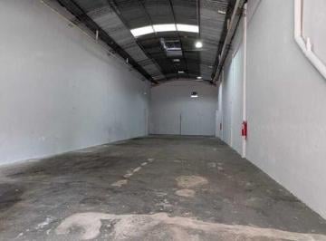 Depósito · 317m² · Depósito en Venta en Flores, Capital Federal, Buenos Aires