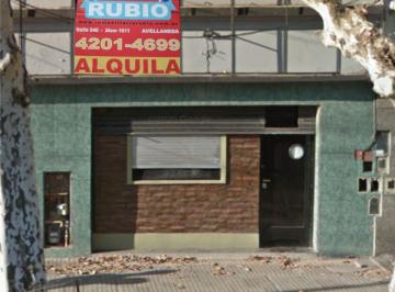 Departamento de 2 ambientes, Avellaneda · Amplio Departamento 2 Ambientes!