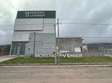 Local comercial · 260m² · 3 Ambientes · Local en Salta