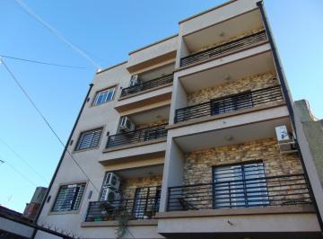 Departamento · 45m² · 2 Ambientes · Departamento en Venta - Lomas del Mirador