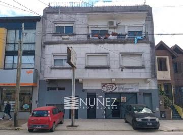 ANC-ANC-1752_2 · Alquiler Departamento 3 Ambientes en Bernal, Quilmes