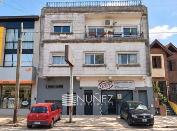 ANC-ANC-1752_2 · Alquiler Departamento 3 Ambientes en Bernal, Quilmes
