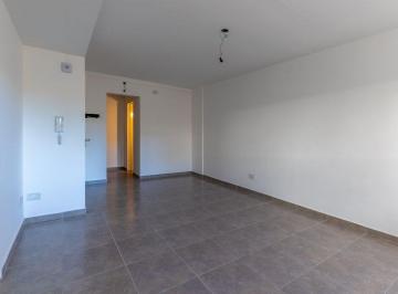 Oficina comercial · 26m² · Oficina/monoambiente Venta en La Plata a Estrenar