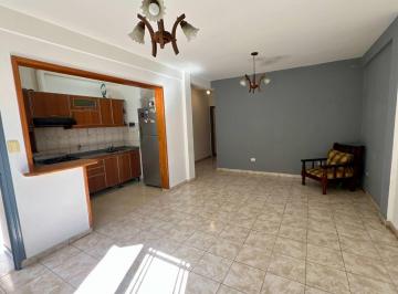 Departamento · 59m² · 3 Ambientes · Venta Depto 3 Ambientes + Balcón + Terraza - I. Casanova
