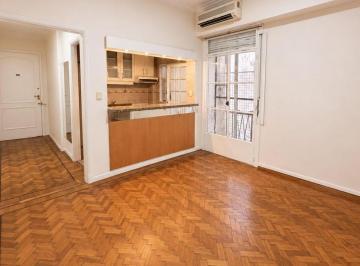 PH · 58m² · 3 Ambientes · Departamento 3 Ambientes. | Matheu Al 1000