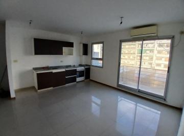 Departamento de 2 ambientes, Villa Crespo · Departamento de 38 m² con 1 Dormitorio en Venta en Villa Crespo