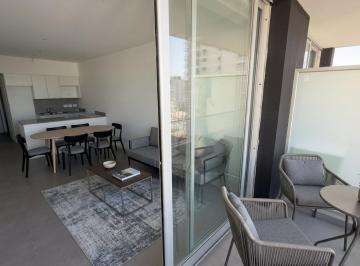 Departamento · 27m² · 1 Ambiente · Venta de Departamento Monoambiente a Estrenar en Edificio con Amenities - Villa Urquiza