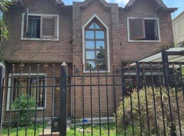 Venta Casa Ituzaingo · Venta Casa Ituzaingo