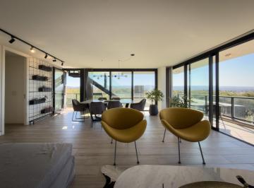 Departamento · 326m² · 6 Ambientes · 2 Cocheras · Departamento en Venta en Greenpark