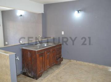 Departamento · 70m² · 3 Ambientes · Departamento en Venta en Monte Grande