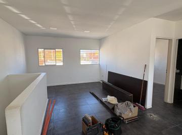 Departamento · 60m² · 3 Ambientes · Alquiler, Departamento, 3 Ambientes, San Antonio de Padua, Merlo