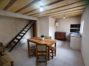 TYK-TYK-355_2 · Casa 5 Ambientes 3 Dorm.. | Diego Laure Al 400