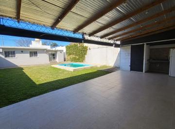 TYK-TYK-357_2 · Casa 4 Ambientes. | Catamarca Al 800