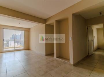 Departamento · 66m² · 3 Ambientes · Departamento de 2 Dorm. en Venta