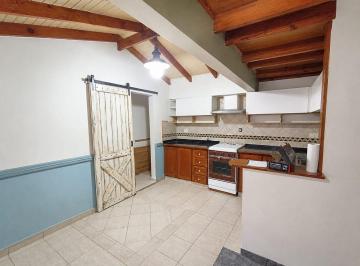 TYK-TYK-358_2 · Casa 4 Ambientes. | del Valle Iberlucea Al 3565/00