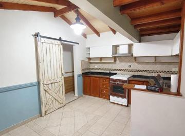 PH · 68m² · 4 Ambientes · Casa 4 Ambientes. | del Valle Iberlucea Al 3565/00