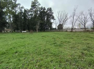 Terreno · 25500m² · Lote. | Mar del Plata Al S00