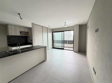 TYK-TYK-360_2 · Departamento Monoambiente. | Alejandro, R. C Chiron Al 2200