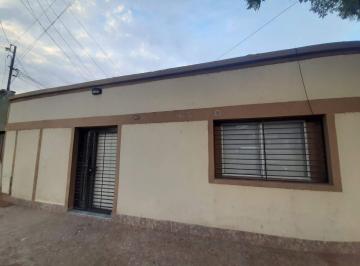 Departamento de 3 ambientes, Las Cañas · Alquiler. Departamento Tipo Casa en Dorrego, Guaymallén.