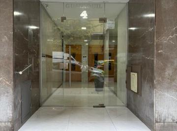 Departamento · 20m² · 1 Ambiente · Departamento en Alquiler en Caballito (Guayaquil Al 100) de 1 Amb.