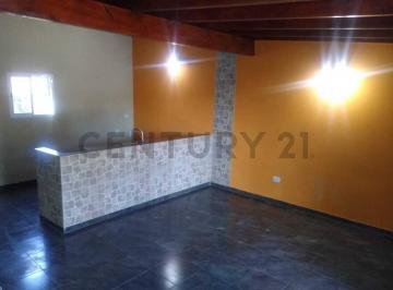 Oficina comercial · 70m² · 2 Ambientes · Departamento en Venta en Monte Grande