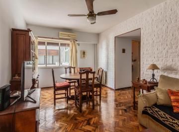 PH · 44m² · 2 Ambientes · 2 Amb Luminoso en Nuñez!