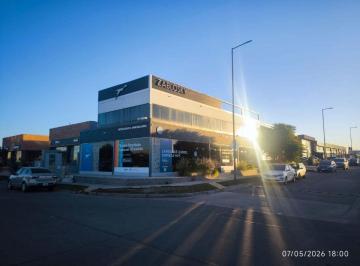 Terreno , Córdoba · Lote Docta Parque Malagueño