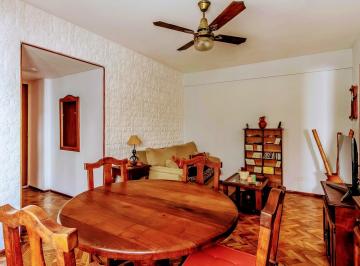 Departamento · 44m² · 2 Ambientes · Depto. 2 Ambientes. Plaza Balcarce. Nuñez