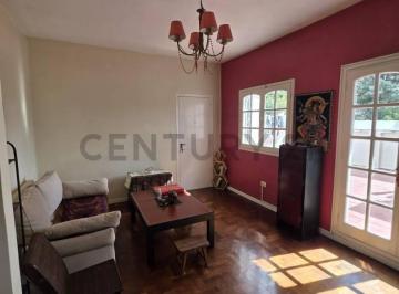 Departamento · 44m² · 3 Ambientes · Departamento 3 Ambientes en Venta - Apto Credito