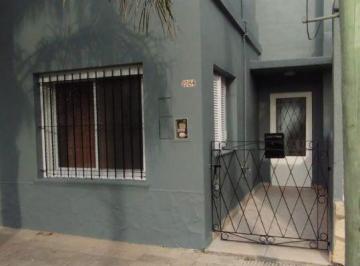 PH de 3 ambientes, San Fernando · Excelente Casa PH 3 Ambientes Victoria