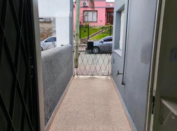 PH de 3 ambientes, San Fernando · Excelente Casa PH 3 Ambientes Victoria