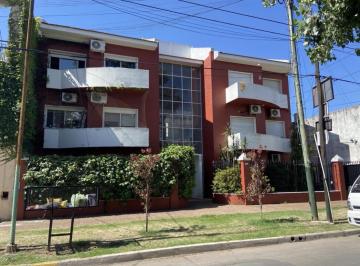 Departamento · 45m² · 2 Ambientes · 1 Cochera · Departamento en Banfield Oeste