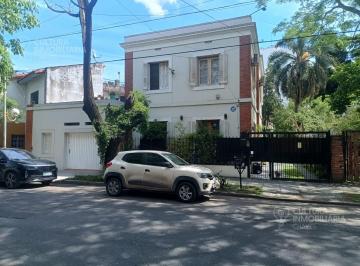 Casa · 172m² · 5 Ambientes · 1 Cochera · Venta Casa 5 Ambientes Haedo Norte Pileta Jardin Cochera Parrilla