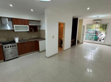 PH de 3 ambientes, Berazategui · Dúplex con 2 Dorm. en Alquiler - Altos de Hudson II