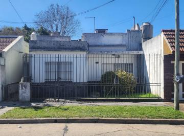 PH · 59m² · 3 Ambientes · Venta PH 3 Amb Quilmes