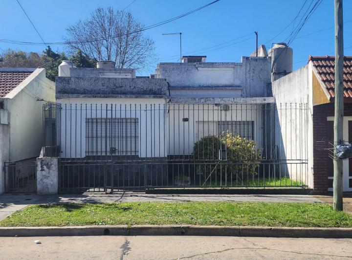 PH · 59m² · 3 Ambientes